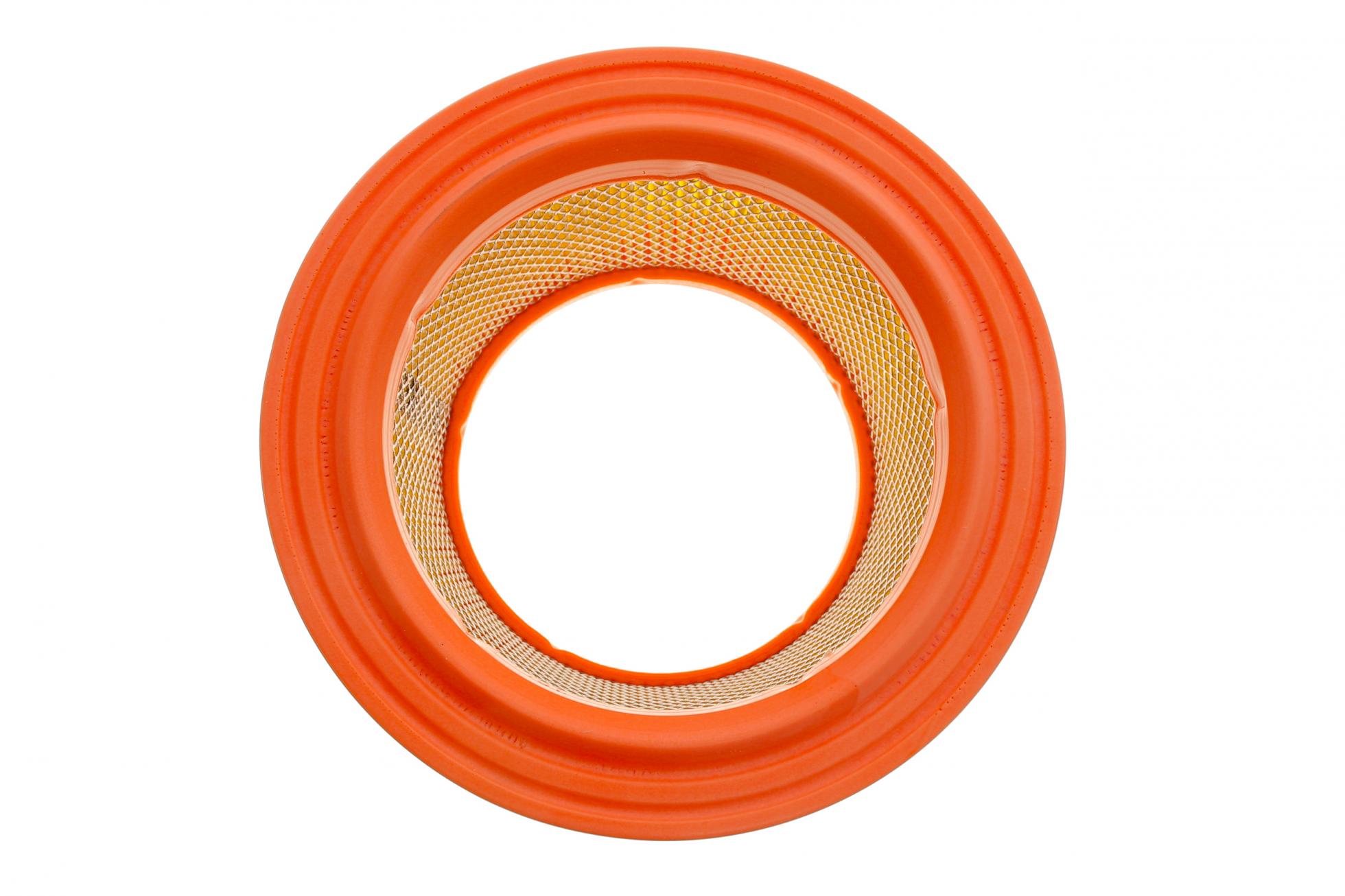 WA6483 WIX FILTERS